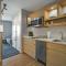 TownePlace Suites by Marriott Fall River Westport