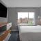 TownePlace Suites by Marriott Fall River Westport