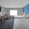 TownePlace Suites by Marriott Fall River Westport