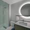 TownePlace Suites by Marriott Fall River Westport
