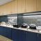 TownePlace Suites by Marriott Fall River Westport