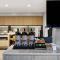 TownePlace Suites by Marriott Fall River Westport
