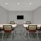 TownePlace Suites by Marriott Fall River Westport
