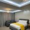 Guestroom 2 -3rd flr Barretto, Olongapo near beach - Olongapo