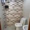 Guestroom 2 -3rd flr Barretto, Olongapo near beach - Olongapo