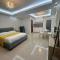 Guestroom 2 -3rd flr Barretto, Olongapo near beach - Olongapo