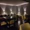 Hotel Vikramaditya