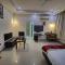 Hotel Vikramaditya