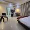 Hotel Vikramaditya