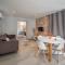 Harmonie Apartments 5 mins from A6 et Chalon sur Saône
