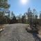 The Coop NEW A-frame with Hot Tub and Fire Pit - فلات روك