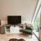 The Coop NEW A-frame with Hot Tub and Fire Pit - فلات روك