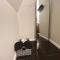 The Coop NEW A-frame with Hot Tub and Fire Pit - فلات روك
