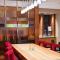 SpringHill Suites by Marriott Pensacola