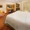 TownePlace Suites by Marriott Eagle Pass - Eagle Pass