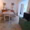 Villa meublée à Monastir wifi illimité