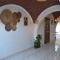 Nebro Nubian Guest House - Adults Only - 阿斯旺