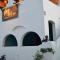 Nebro Nubian Guest House - Adults Only - 阿斯旺