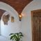 Nebro Nubian Guest House - Adults Only - 阿斯旺