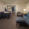 Sheraton Suites Fort Lauderdale at Cypress Creek - Форт-Лодердейл
