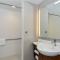 SpringHill Suites by Marriott Charlotte City Center