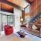 Nordic Retreat