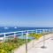 Le Méridien Beach Plaza - Monte Carlo