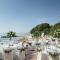 Le Méridien Beach Plaza - Monte Carlo