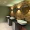Boutiquehotel ZOMM in Seefeld