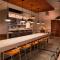 TownePlace Suites by Marriott Foley at OWA
