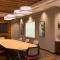 TownePlace Suites by Marriott Foley at OWA
