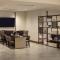 Atlanta Marriott Perimeter Center