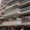 Departamento Caseros