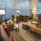 The Westin Jackson