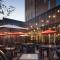 The Westin Jackson