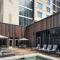 The Westin Jackson
