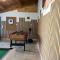 Villa 200m2, 3 suites, patio avec salle jeux, 1 piscine CHAUFFE DE DEBUT AVRIL A FIN OCTOBRE - Maruéjols