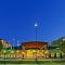 TownePlace Suites by Marriott Abilene Northeast