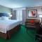 TownePlace Suites by Marriott Abilene Northeast