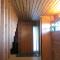 1960's Architect Villa with Stunning Views-VM 2025 - تروندهايم