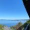 1960's Architect Villa with Stunning Views-VM 2025 - تروندهايم