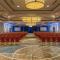 Baltimore Marriott Inner Harbor at Camden Yards