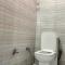 Premshi Guest House