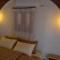 Nebro Nubian Guest House - Adults Only - 阿斯旺
