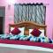 Premshi Guest House