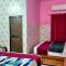 Premshi Guest House - Ayodhya