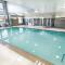 Residence Inn by Marriott Reno Sparks