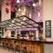 MOXY Bandung