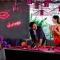 MOXY Bandung