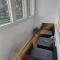 Apartman LARA - Metković